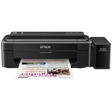 Epson L132